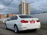 3 SERIES SEDAN F30  第2張縮圖
