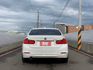 3 SERIES SEDAN F30  第3張縮圖
