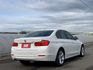 3 SERIES SEDAN F30  第4張縮圖