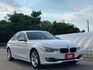 3 SERIES SEDAN F30  第5張縮圖