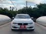 3 SERIES SEDAN F30  第6張縮圖