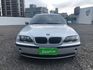 3 SERIES SEDAN E46  第2張縮圖