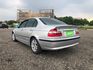 3 SERIES SEDAN E46  第3張縮圖