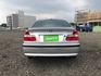 3 SERIES SEDAN E46  第4張縮圖