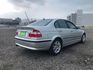 3 SERIES SEDAN E46  第5張縮圖