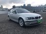 3 SERIES SEDAN E46  第6張縮圖
