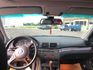 3 SERIES SEDAN E46  第8張縮圖