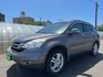 CR-V  第1張縮圖