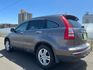 CR-V  第3張縮圖