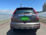 CR-V  第4張縮圖