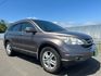 CR-V  第6張縮圖