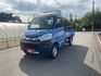VERYCA 貨車  第1張縮圖