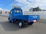 VERYCA 貨車  第2張縮圖