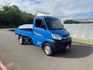 VERYCA 貨車  第4張縮圖
