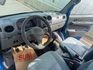VERYCA 貨車  第10張縮圖