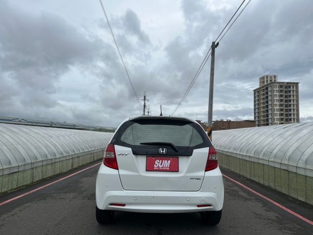 FIT  第2張相片