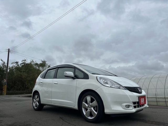 FIT  第3張相片