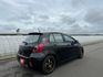 YARIS  第3張縮圖
