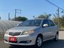 VIOS  第1張縮圖
