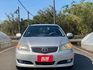 VIOS  第2張縮圖