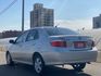 VIOS  第3張縮圖