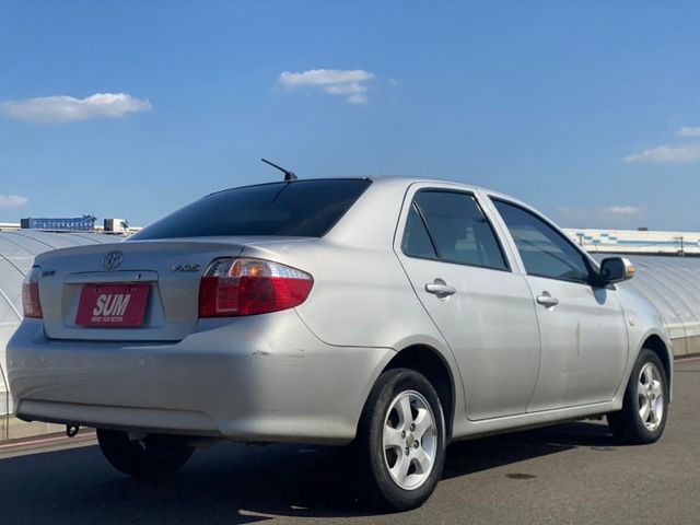 VIOS  第5張相片