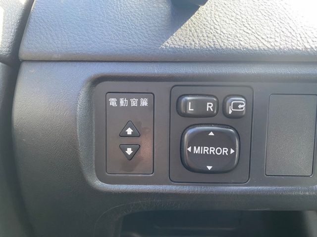 VIOS  第7張相片