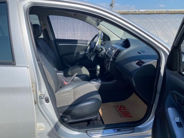 VIOS  第14張相片