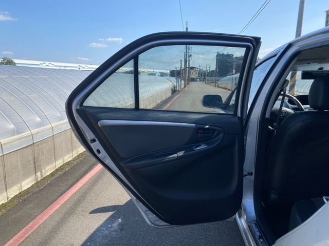 VIOS  第15張相片
