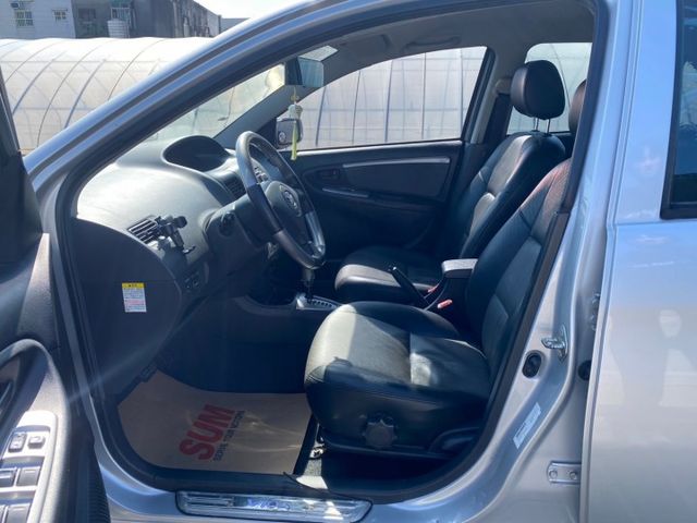 VIOS  第18張相片