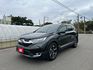 CR-V  第1張縮圖