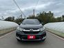 CR-V  第2張縮圖