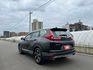 CR-V  第4張縮圖