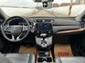 CR-V  第7張縮圖