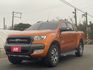 RANGER  第1張縮圖