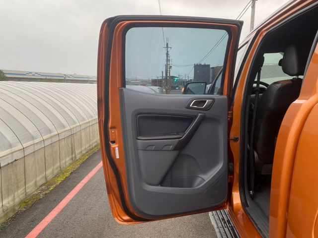 RANGER  第11張相片