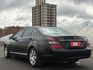 S-CLASS W221  第2張縮圖