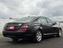 S-CLASS W221  第3張縮圖