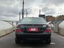 S-CLASS W221  第4張縮圖