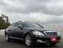 S-CLASS W221  第5張縮圖