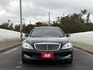 S-CLASS W221  第6張縮圖