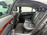 S-CLASS W221  第13張縮圖