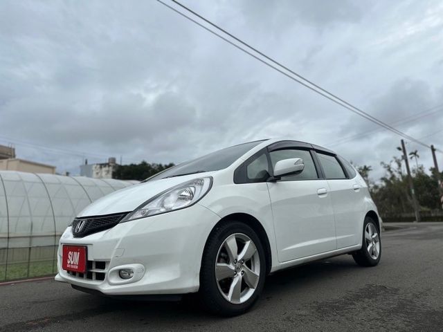 FIT  第1張相片