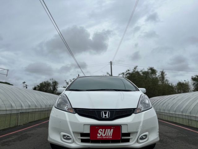FIT  第6張相片