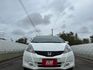 FIT  第6張縮圖