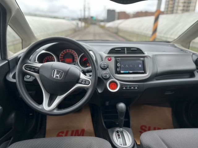FIT  第7張相片