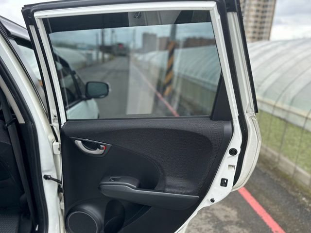 FIT  第13張相片