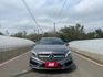 A-CLASS W176  第5張縮圖