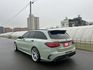 C-CLASS ESTATE  第2張縮圖
