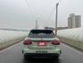 C-CLASS ESTATE  第3張縮圖